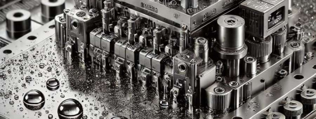 Lifecycle and Maintenance Realities of an A2+ Size UV Printer for Industrial-Grade Embossed Glossy Printing