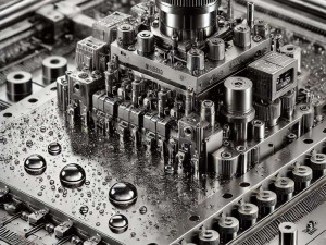 Lifecycle and Maintenance Realities of an A2+ Size UV Printer for Industrial-Grade Embossed Glossy Printing
