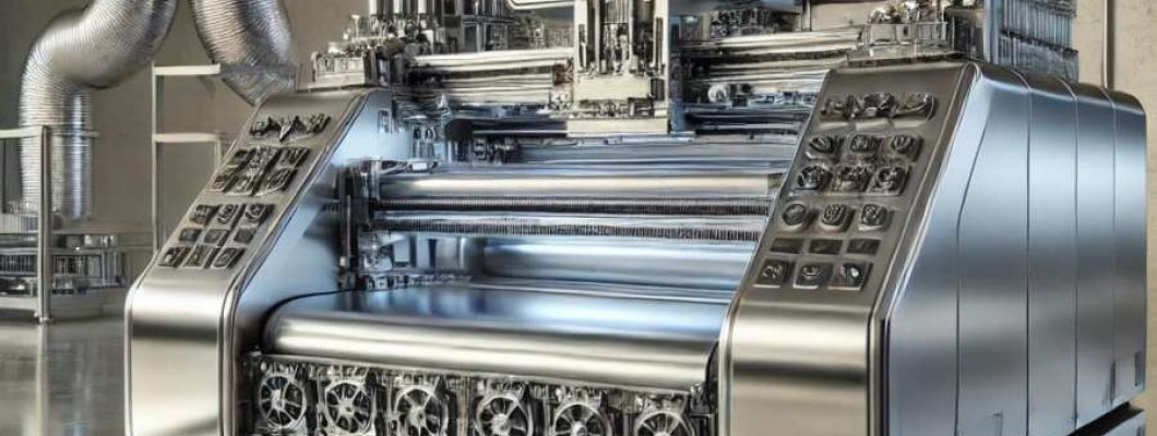 Industrial Challenges and Infrastructure Insights for Headstone Photo Printer Tomb Photos Printer