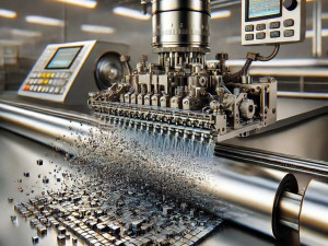 The Gap Between DIY and Industrial-Grade in A3 Roll DTF Printer T-shirt Machines for Maintenance Leads