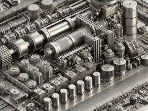 The Gap Between DIY and Industrial-Grade in A3 UV DTF Multifunction Printing Machines for Scalable Business Owners