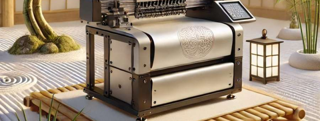 Infrastructure Integration Challenges of the A3 DTG Printer T-shirt Printing Machine for Scalable Businesses
