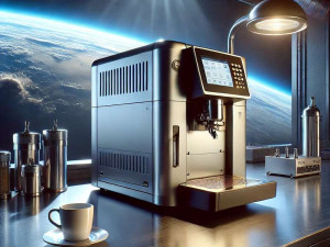 Infrastructure Integration Challenges in Deploying the Color Version Latte Coffee Printer for Scalable Businesses