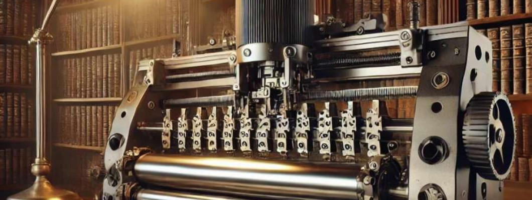 Lifecycle Maintenance Costs Reveal Industrial Strength of A3 DTG Printer T-shirt Printing Machine