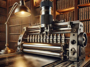 Lifecycle Maintenance Costs Reveal Industrial Strength of A3 DTG Printer T-shirt Printing Machine