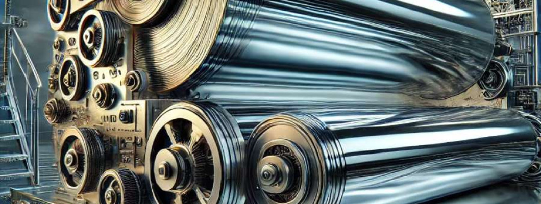 How the Roll Laminator Single Side Laminating Machine Resolves Hidden Operational Bottlenecks for Scalable Businesses