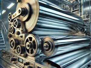 How the Roll Laminator Single Side Laminating Machine Resolves Hidden Operational Bottlenecks for Scalable Businesses