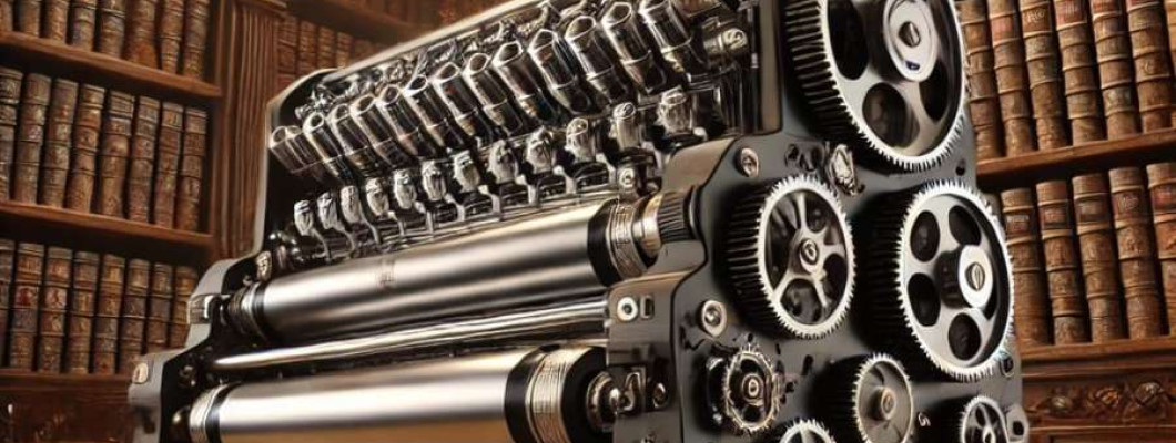 The Industrial Reality Behind A4 Roll DTF Printer Reveals Its Hidden Operational Bottlenecks for Maintenance Leads