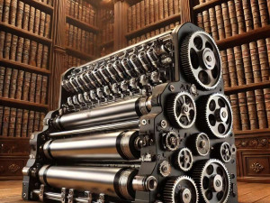 The Industrial Reality Behind A4 Roll DTF Printer Reveals Its Hidden Operational Bottlenecks for Maintenance Leads