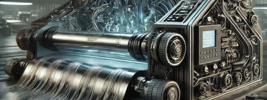 The Gap Between DIY and Industrial-Grade DTF Printing for Scalable Business Owners