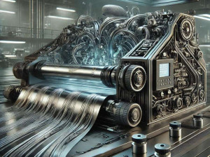The Gap Between DIY and Industrial-Grade DTF Printing for Scalable Business Owners
