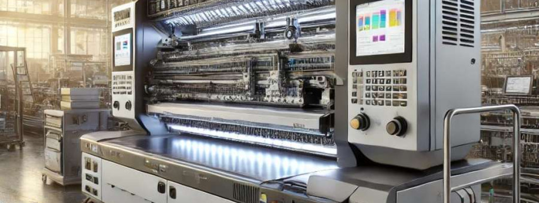 Evaluating Infrastructure Integration Challenges of the A3 UV DTF Printer Multifunction Printing Machine for Scalable Business Owners