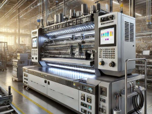 Evaluating Infrastructure Integration Challenges of the A3 UV DTF Printer Multifunction Printing Machine for Scalable Business Owners