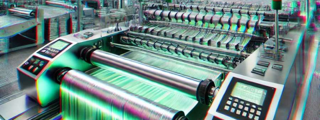 Analyzing the True Costs and ROI of Roll Laminator Single Side Laminating Machines for Scalable Businesses