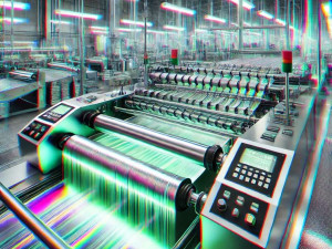 Analyzing the True Costs and ROI of Roll Laminator Single Side Laminating Machines for Scalable Businesses