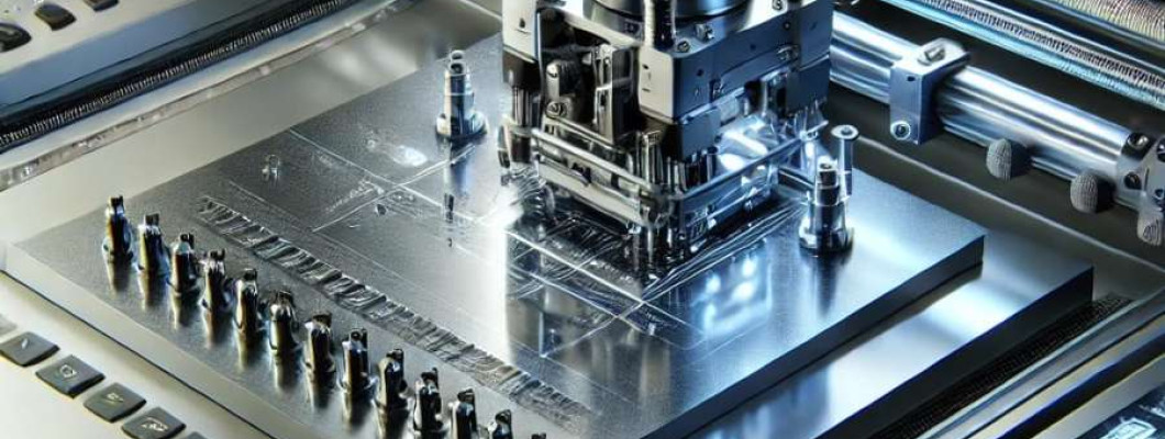 Lifecycle Maintenance and Operational Realities of the A3 Spot UV Printing Machine UV Coating Printer for High-End Artisan Production