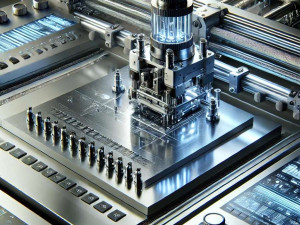 Lifecycle Maintenance and Operational Realities of the A3 Spot UV Printing Machine UV Coating Printer for High-End Artisan Production