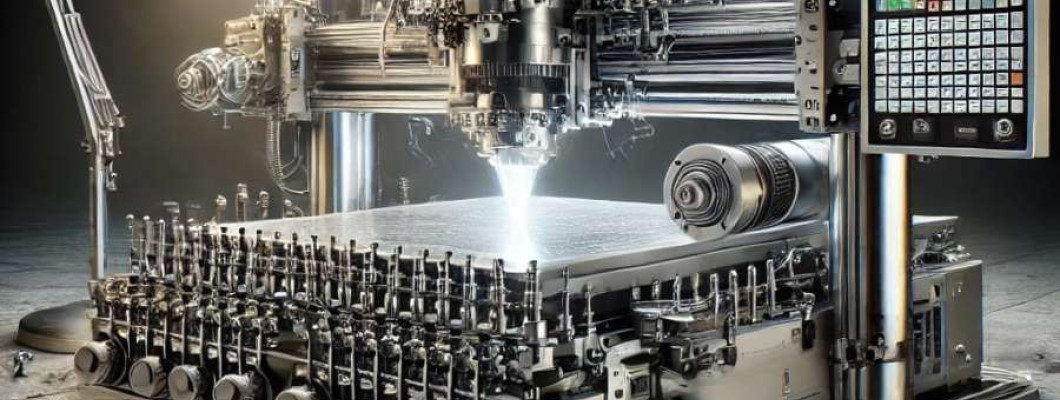 Maintenance Realities and Lifecycle Costs Defining Industrial Headstone Photo Printers