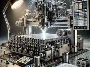 Maintenance Realities and Lifecycle Costs Defining Industrial Headstone Photo Printers