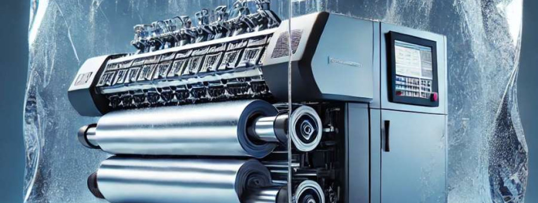 The Gap Between DIY and Industrial-Grade in A4 Roll DTF Printing Reveals Hidden Operational Insights