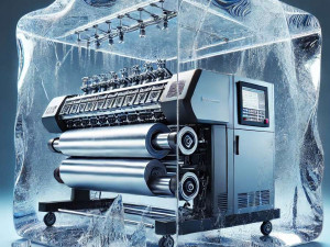 The Gap Between DIY and Industrial-Grade in A4 Roll DTF Printing Reveals Hidden Operational Insights