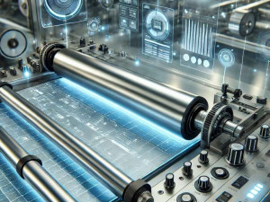 Analyzing the Roll Laminator Single Side Laminating Machine Through the Lens of Lifecycle Maintenance Costs for Scalable Business Owners