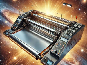Lifecycle Maintenance Costs of Roll Laminator Single Side Laminating Machine for Scalable Business Owners