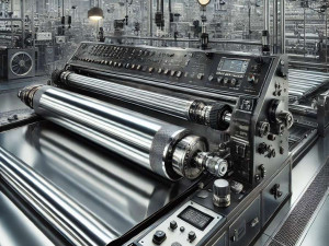 Analyzing Roll Laminator Single Side Laminating Machine Lifecycle Maintenance Costs with a Clinical Eye