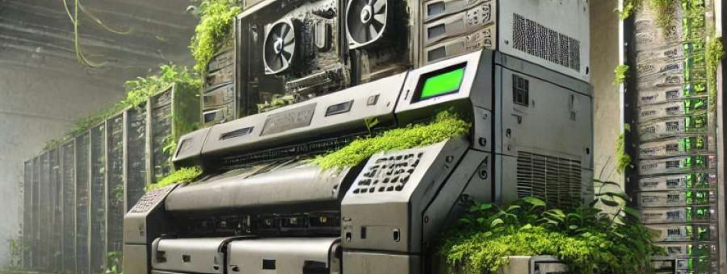Evaluating Headstone Photo Printer Tomb Photos Printer Through Infrastructure Integration Challenges for IT Managers
