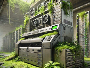 Evaluating Headstone Photo Printer Tomb Photos Printer Through Infrastructure Integration Challenges for IT Managers