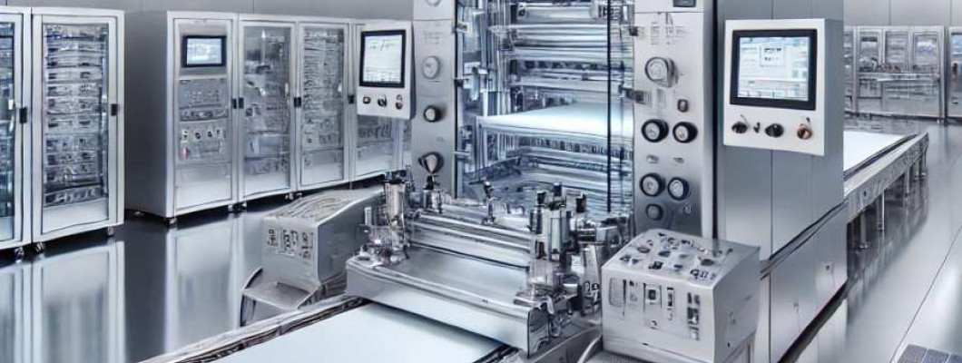 Infrastructure Integration Challenges of the A3 UV Varnish DTF Printer Machine Label Printer for Scalable Business Owners