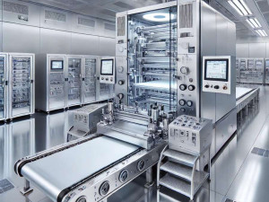 Infrastructure Integration Challenges of the A3 UV Varnish DTF Printer Machine Label Printer for Scalable Business Owners