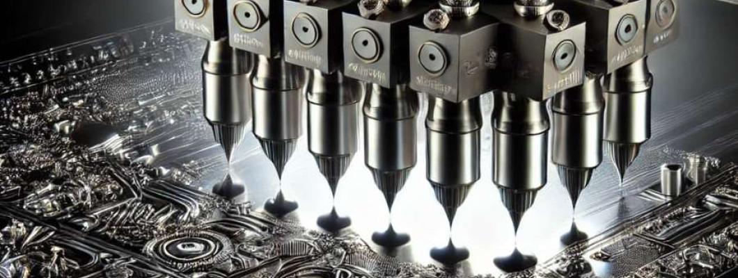 The Gap Between DIY and Industrial-Grade Precision in A2+ UV Embossed Glossy Printing