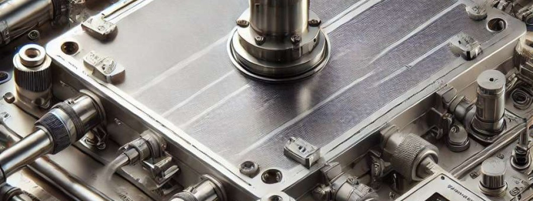 Lifecycle Maintenance Costs Exposed for 40x60CM Heat Press Machine Revealed Through Rigorous Technical Analysis