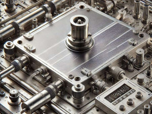 Lifecycle Maintenance Costs Exposed for 40x60CM Heat Press Machine Revealed Through Rigorous Technical Analysis