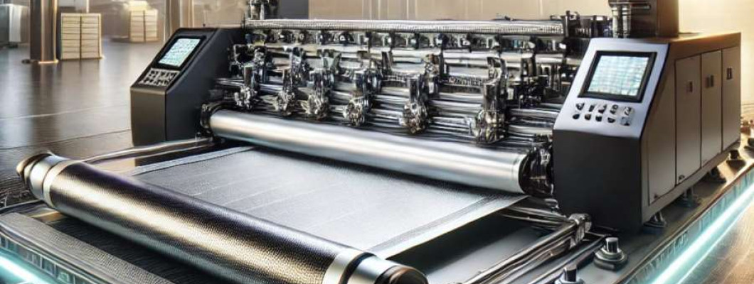 The Gap Between DIY and Industrial-Grade in A3 Roll DTF Printer T-shirt Printing Machine for Scalable Business Owners