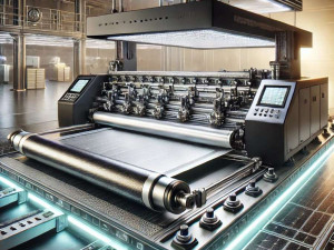 The Gap Between DIY and Industrial-Grade in A3 Roll DTF Printer T-shirt Printing Machine for Scalable Business Owners