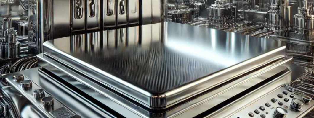 Analyzing the 40x60CM Heat Press Machine for Lifecycle Maintenance Costs and Operational Efficiency