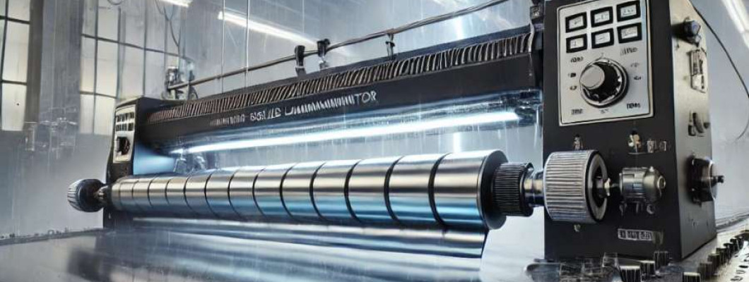 Analyzing Hidden Operational Bottlenecks in Roll Laminator Single Side Laminating Machines for Scalable Businesses