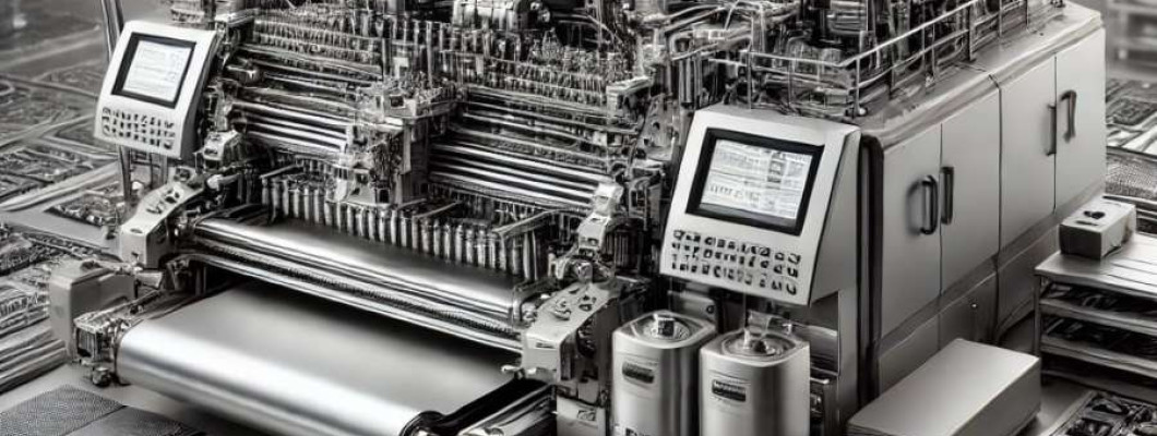 The Gap Between DIY and Industrial-Grade in A3 UV DTF Printer Multifunction Printing Machine for Financial Controllers