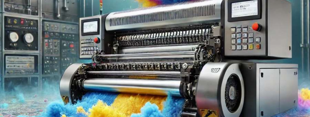 Examining Infrastructure Integration Challenges of the A3 UV Varnish DTF Printer Machine Label Printer