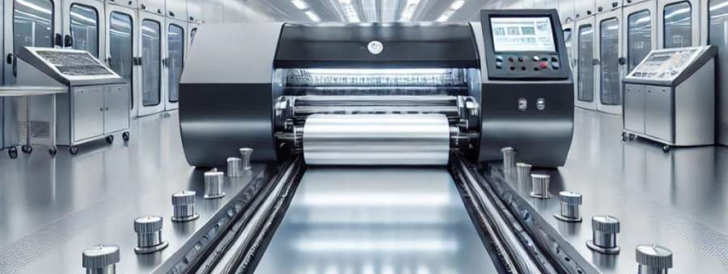 The Gap Between DIY and Industrial-Grade in A3 Roll DTF Printing Reveals Hidden Operational Bottlenecks