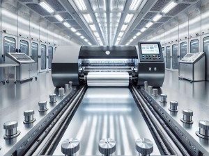 The Gap Between DIY and Industrial-Grade in A3 Roll DTF Printing Reveals Hidden Operational Bottlenecks