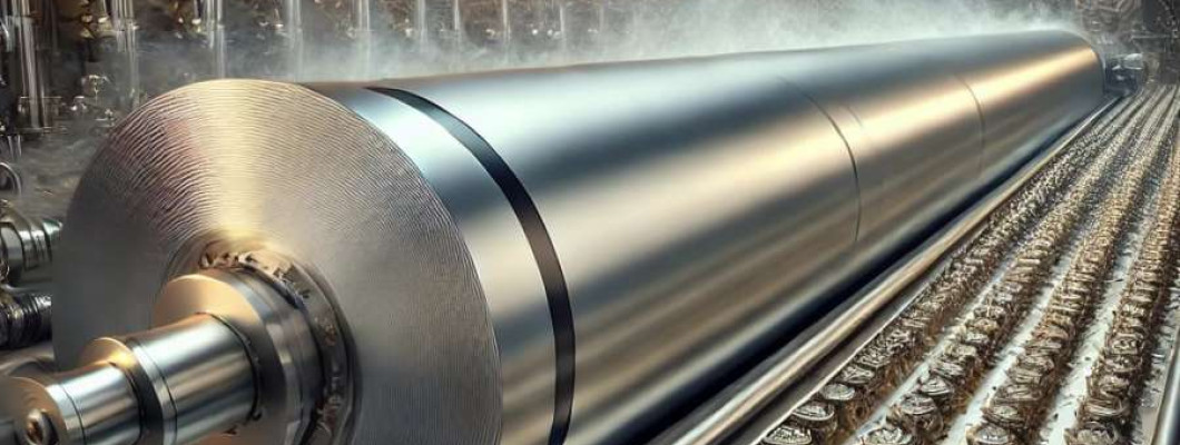 Understanding the Lifecycle Maintenance Costs of Roll Laminator Single Side Laminating Machines for Scalable Businesses