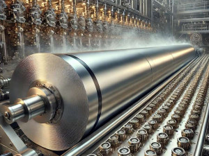 Understanding the Lifecycle Maintenance Costs of Roll Laminator Single Side Laminating Machines for Scalable Businesses