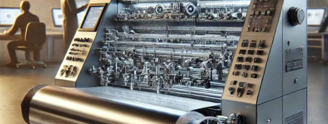 The Gap Between DIY and Industrial Grade in A4 Roll DTF Printer Technology for Maintenance Leads