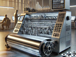 The Gap Between DIY and Industrial Grade in A4 Roll DTF Printer Technology for Maintenance Leads