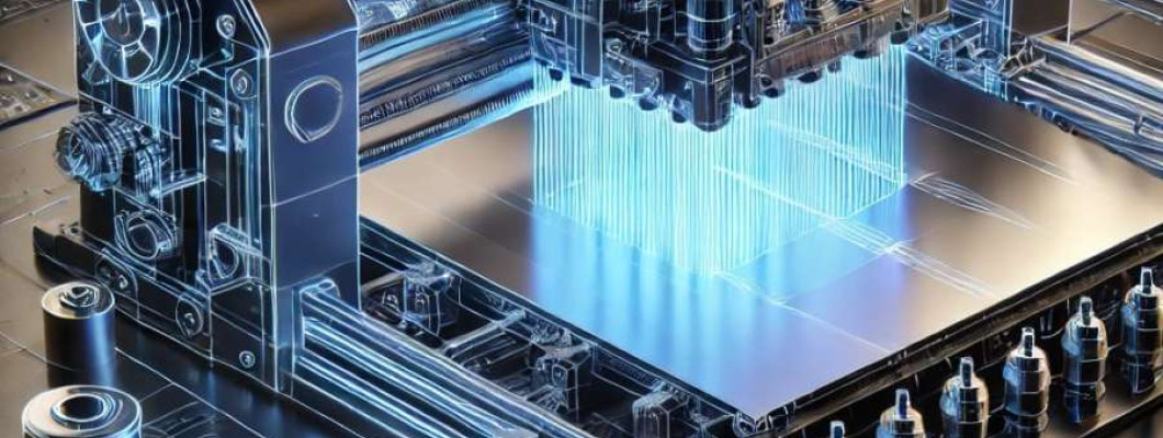 A2+ Size UV Printer Embossed Glossy Printing Reveals Hidden Operational Bottlenecks for Maintenance Leads