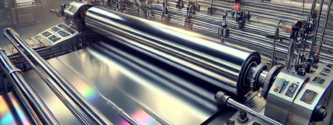 Navigating Operational Bottlenecks in Roll Laminator Single Side Laminating Machines for Scalable Business Owners