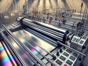 Navigating Operational Bottlenecks in Roll Laminator Single Side Laminating Machines for Scalable Business Owners